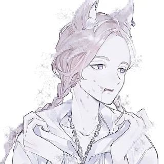 🕸️ emoji Не потрапляю по клавішах. Telegram sticker 8 of 107