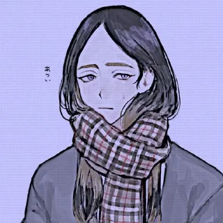 🕸️ emoji Не потрапляю по клавішах. Telegram sticker 3 of 107