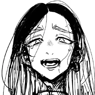 🕸️ emoji Не потрапляю по клавішах. Telegram sticker 17 of 107