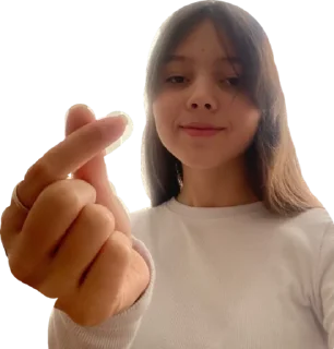 💓 emoji Катюнчик Telegram sticker 21 of 33