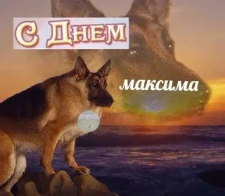 🥳 emoji Психопатыч Telegram sticker 24 of 120