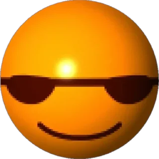Sticker from колобки
