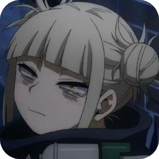 😴 emoji Сестра и Брат  @userloxs Telegram sticker 12 of 59