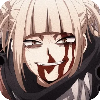 😁 emoji Сестра и Брат  @userloxs Telegram sticker 15 of 59