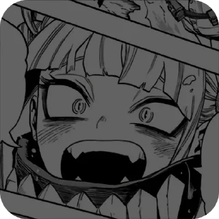 🫣 emoji Сестра и Брат  @userloxs Telegram sticker 19 of 59