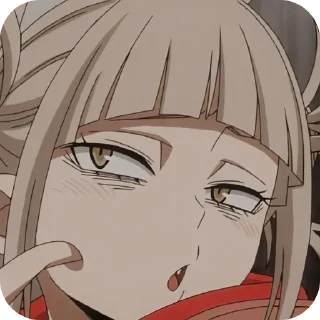 🤗 emoji Сестра и Брат  @userloxs Telegram sticker 10 of 59