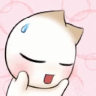 Sticker from глупыши ~ @riolil