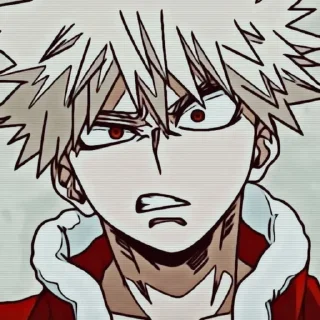 💥 emoji ➺𝙠𝙖𝙩𝙨𝙪𝙠𝙞 - @maudview Telegram sticker 14 of 70