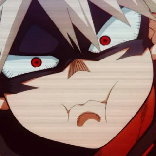 💥 emoji ➺𝙠𝙖𝙩𝙨𝙪𝙠𝙞 - @maudview Telegram sticker 3 of 70