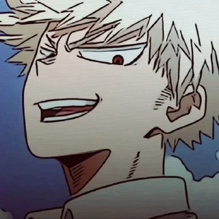 💥 emoji ➺𝙠𝙖𝙩𝙨𝙪𝙠𝙞 - @maudview Telegram sticker 23 of 70