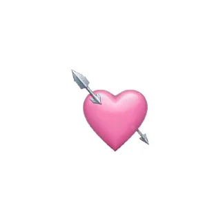 🌟 emoji эстетик Telegram sticker 7 of 44