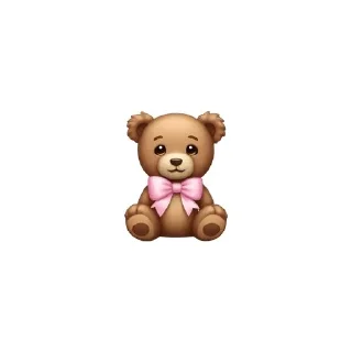 🌟 emoji эстетик Telegram sticker 15 of 44