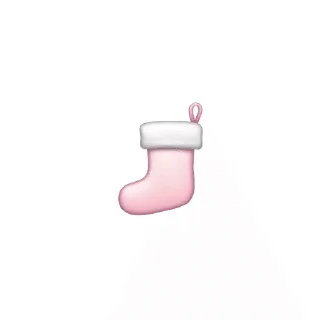 🌟 emoji эстетик Telegram sticker 18 of 44