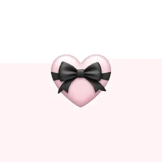 🌟 emoji эстетик Telegram sticker 8 of 44