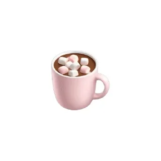 🌟 emoji эстетик Telegram sticker 17 of 44