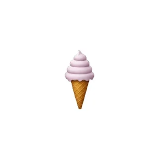 🌟 emoji эстетик Telegram sticker 14 of 44