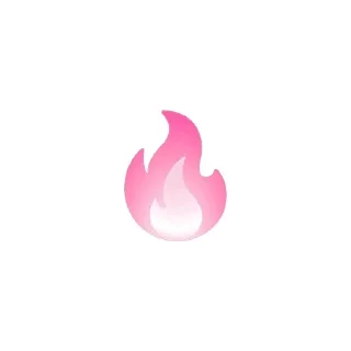 🌟 emoji эстетик Telegram sticker 10 of 44
