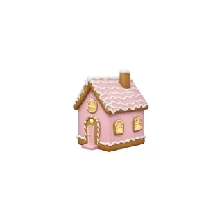 🌟 emoji эстетик Telegram sticker 22 of 44