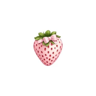 🌟 emoji эстетик Telegram sticker 13 of 44