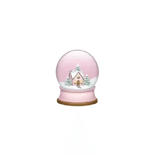 🌟 emoji эстетик Telegram sticker 24 of 44