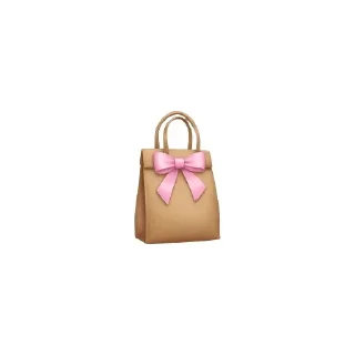 🌟 emoji эстетик Telegram sticker 19 of 44