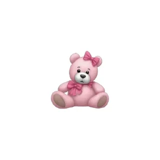 🌟 emoji эстетик Telegram sticker 21 of 44