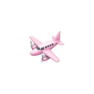 🌟 emoji эстетик Telegram sticker 23 of 44
