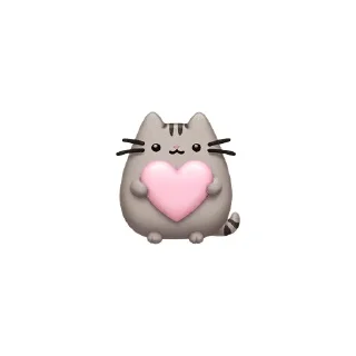 🌟 emoji эстетик Telegram sticker 5 of 44