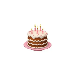 🌟 emoji эстетик Telegram sticker 12 of 44