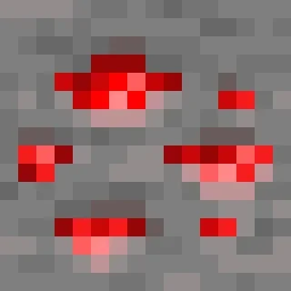 Sticker from Minecraft -> @Earth928B