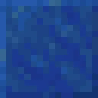 Sticker from Minecraft -> @Earth928B