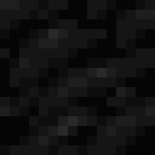 Sticker from Minecraft -> @Earth928B