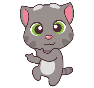 Sticker from katyakozel