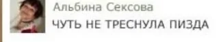 🍑 emoji Одноклассники Telegram sticker 7 of 120