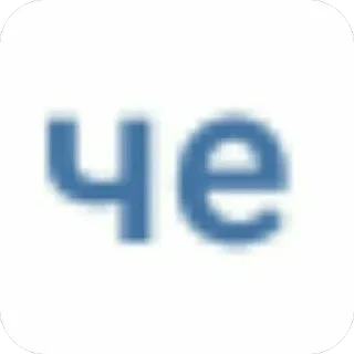 🫥 emoji mem Telegram sticker 23 of 117