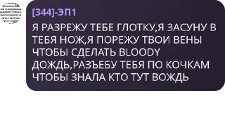 👮 emoji Ролка по транспорту 😋🥰 pack by @QuotLyBot Telegram sticker 23 of 120