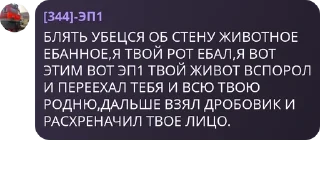 👶 emoji Ролка по транспорту 😋🥰 pack by @QuotLyBot Telegram sticker 6 of 120