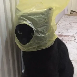 😐 emoji стикерочкииии Telegram sticker 24 of 60