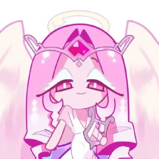 🤪 emoji eternal sugar / @Juliiaaa1234 Telegram sticker 5 of 58