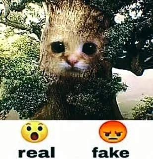 💋 emoji гранатавая санина Telegram sticker 16 of 120