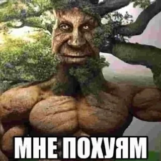 💋 emoji гранатавая санина Telegram sticker 19 of 120