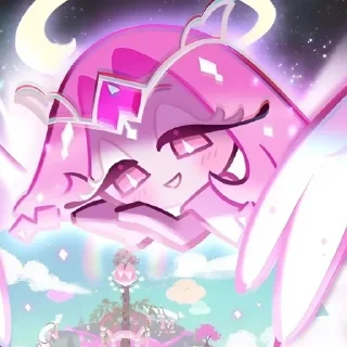 😊 emoji eternal sugar / @Juliiaaa1234 Telegram sticker 21 of 58