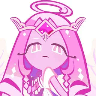 😐 emoji eternal sugar / @Juliiaaa1234 Telegram sticker 3 of 58