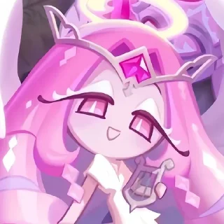 😀 emoji eternal sugar / @Juliiaaa1234 Telegram sticker 1 of 58