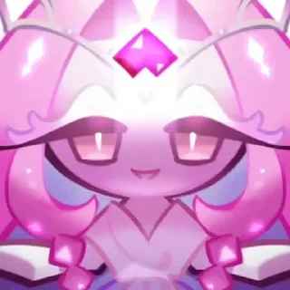😇 emoji eternal sugar / @Juliiaaa1234 Telegram sticker 20 of 58