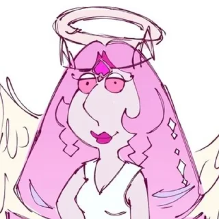 🤪 emoji eternal sugar / @Juliiaaa1234 Telegram sticker 16 of 58