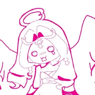 🥲 emoji eternal sugar / @Juliiaaa1234 Telegram sticker 19 of 58