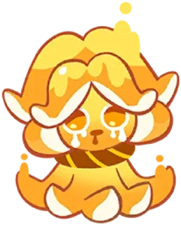 Sticker from 𝚜𝚚𝚞𝚒𝚍 𝚒𝚗𝚔 𝚌𝚘𝚘𝚔𝚒𝚎/squid ink coo