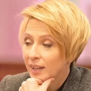 Sticker from Яна Чурикова
