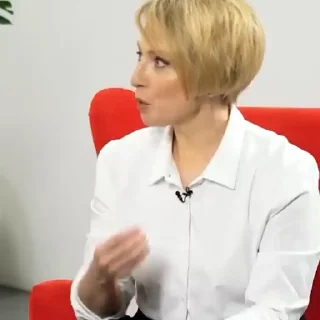 Sticker from Яна Чурикова
